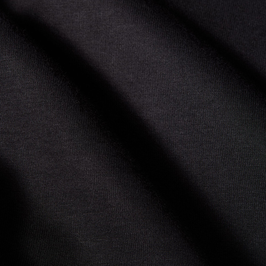 NIKE SPODNJI DELI TRENIRKE Tech Fleece 