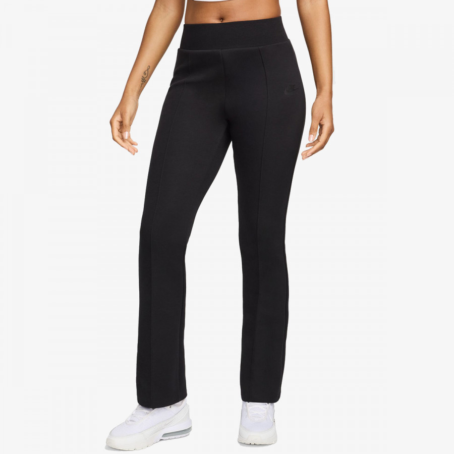 NIKE SPODNJI DELI TRENIRKE Tech Fleece 