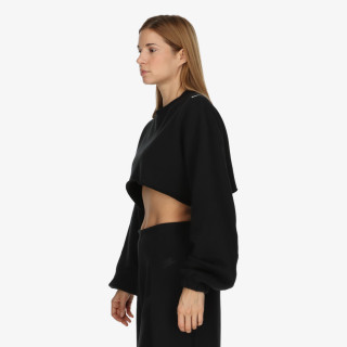 NIKE KAPUCAR Sportswear Dance 