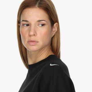 NIKE KAPUCAR Sportswear Dance 