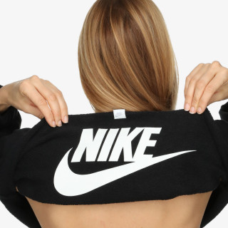 NIKE KAPUCAR Sportswear Dance 