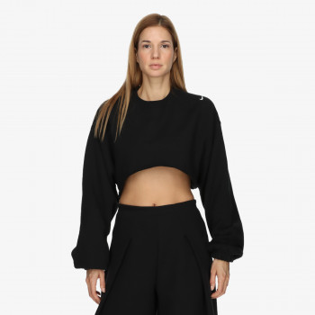 NIKE KAPUCAR Sportswear Dance 