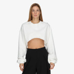 NIKE KAPUCAR Sportswear Dance 