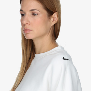 NIKE KAPUCAR Sportswear Dance 