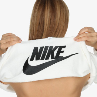 NIKE KAPUCAR Sportswear Dance 