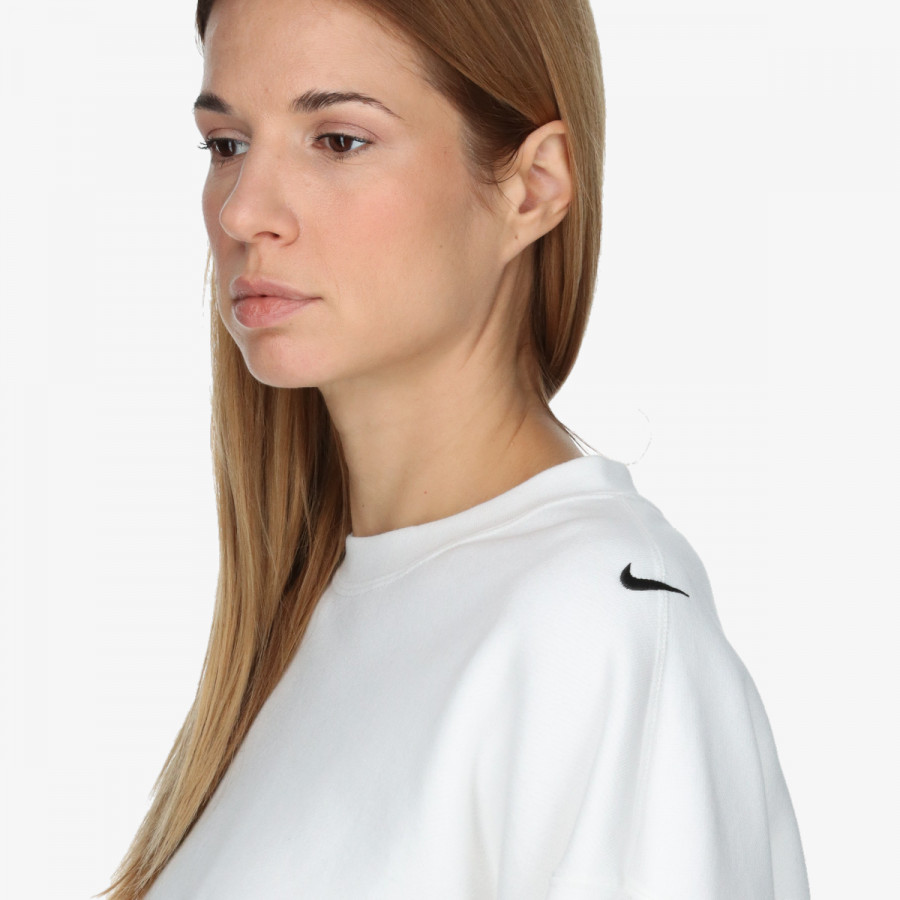 NIKE KAPUCAR Sportswear Dance 
