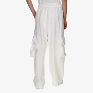 NIKE SPODNJI DELI TRENIRKE Sportswear Dance 