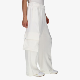 NIKE SPODNJI DELI TRENIRKE Sportswear Dance 