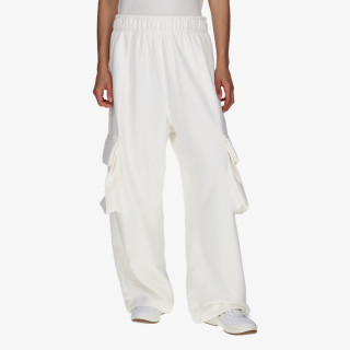 NIKE SPODNJI DELI TRENIRKE Sportswear Dance 