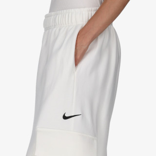 NIKE SPODNJI DELI TRENIRKE Sportswear Dance 