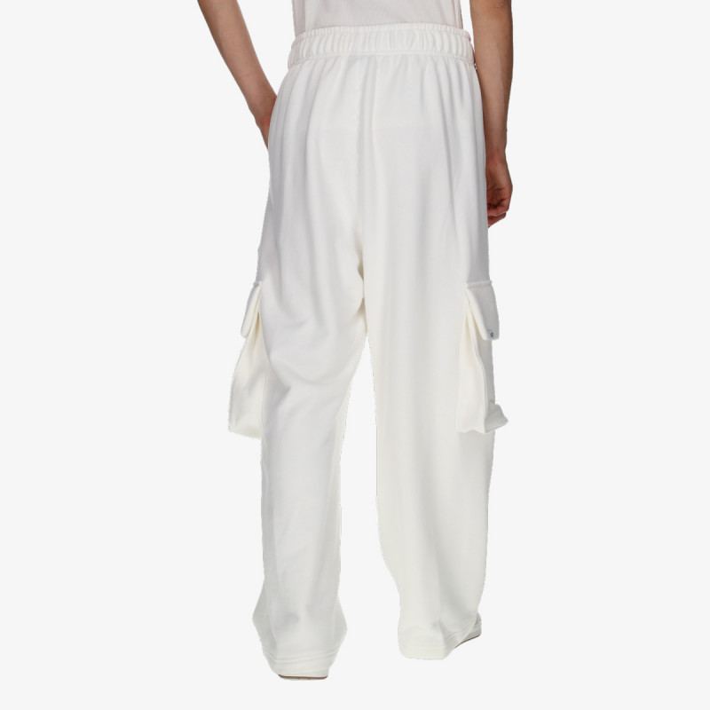 NIKE SPODNJI DELI TRENIRKE Sportswear Dance 