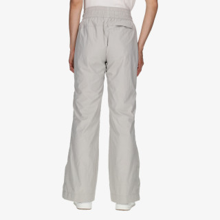 NIKE SPODNJI DELI TRENIRKE Sportswear 