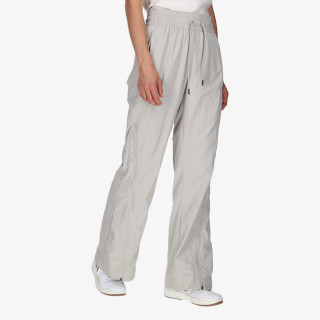 NIKE SPODNJI DELI TRENIRKE Sportswear 
