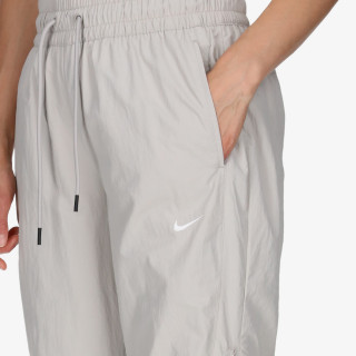 NIKE SPODNJI DELI TRENIRKE Sportswear 