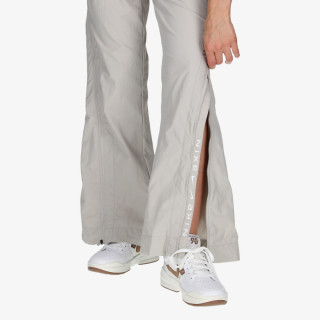 NIKE SPODNJI DELI TRENIRKE Sportswear 