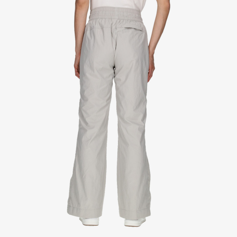 NIKE SPODNJI DELI TRENIRKE Sportswear 