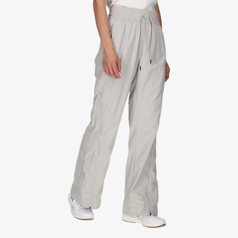 NIKE SPODNJI DELI TRENIRKE Sportswear 