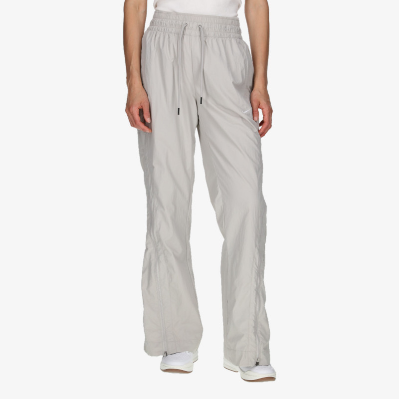 NIKE SPODNJI DELI TRENIRKE Sportswear 