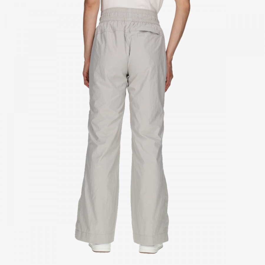 NIKE SPODNJI DELI TRENIRKE Sportswear 