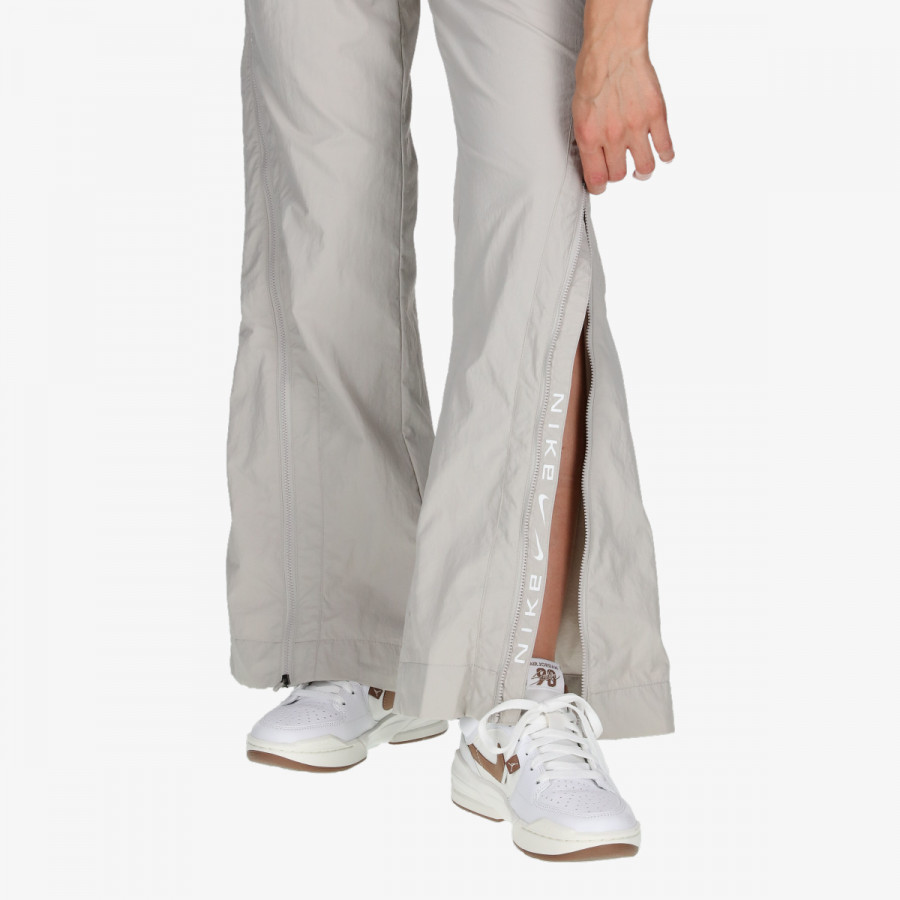 NIKE SPODNJI DELI TRENIRKE Sportswear 