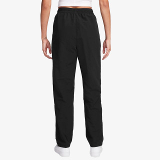 NIKE SPODNJI DELI TRENIRKE Essential 
