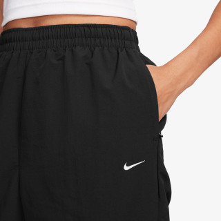 NIKE SPODNJI DELI TRENIRKE Essential 