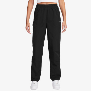 NIKE SPODNJI DELI TRENIRKE Essential 