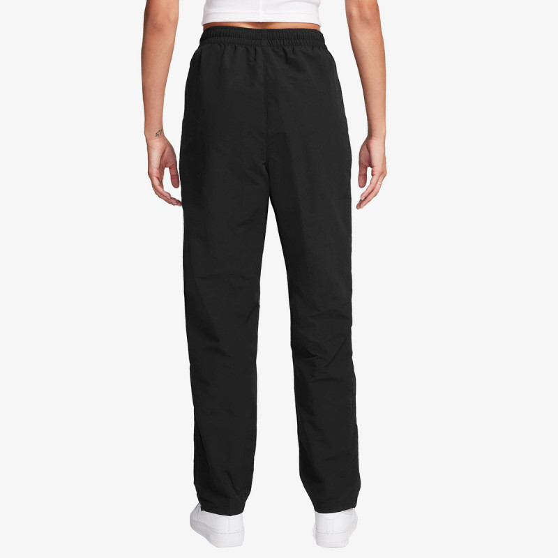 NIKE SPODNJI DELI TRENIRKE Essential 