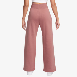 NIKE SPODNJI DELI TRENIRKE Sportswear Phoenix 