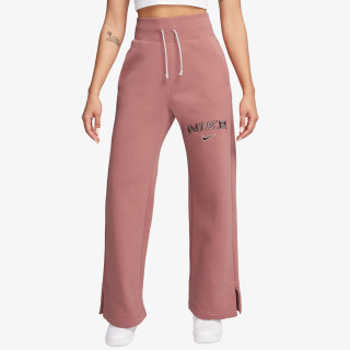 NIKE SPODNJI DELI TRENIRKE Sportswear Phoenix 
