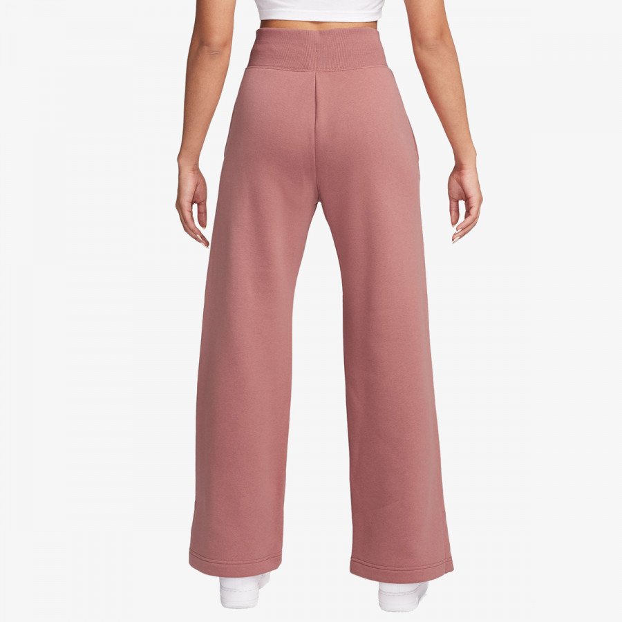 NIKE SPODNJI DELI TRENIRKE Sportswear Phoenix 