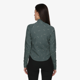 NIKE MAJICA Z DOLGIMI ROKAVI W NSW CLLCTN LOGO HZ LS TOP 