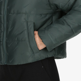 NIKE JAKNA W NSW TF SNFL NK CLSC PFR AOP 