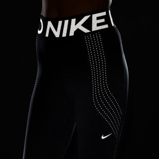 NIKE PAJKICE W NP SCULPT DF HR 7/8 TGHT GG 