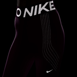 NIKE PAJKICE W NP SCULPT DF HR 7/8 TGHT GG 