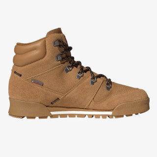 adidas Superge TERREX SNOWPITCH C.RDY