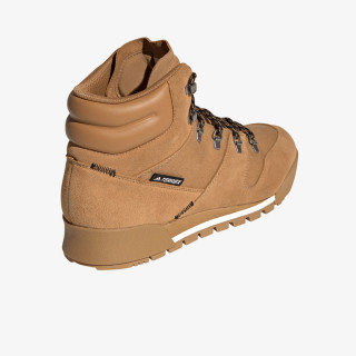 adidas Superge TERREX SNOWPITCH C.RDY