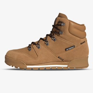 adidas Superge TERREX SNOWPITCH C.RDY