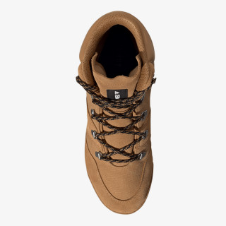 adidas Superge TERREX SNOWPITCH C.RDY