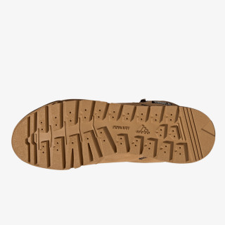 adidas Superge TERREX SNOWPITCH C.RDY
