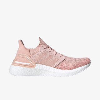 adidas Superge ULTRABOOST 20 W 