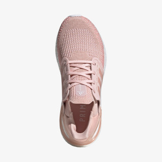 adidas Superge ULTRABOOST 20 W 