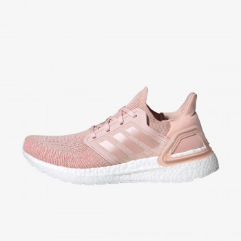 ADIDAS ORIGINALS Superge ADIDAS ORIGINALS Superge ULTRABOOST 20 W 