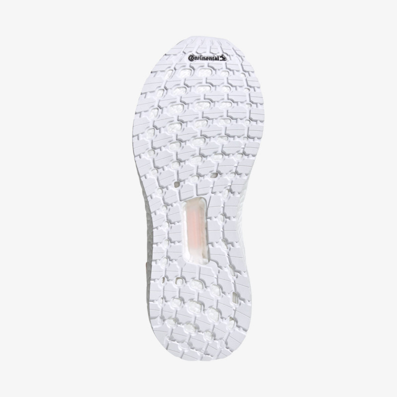 adidas Superge ULTRABOOST 20 W 