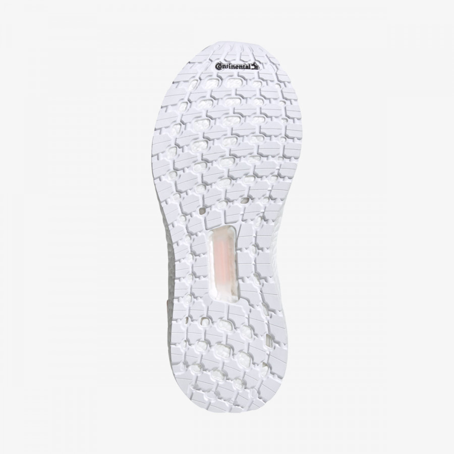 adidas Superge ULTRABOOST 20 W 