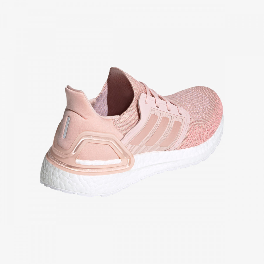 ADIDAS Superge ULTRABOOST 20 W 