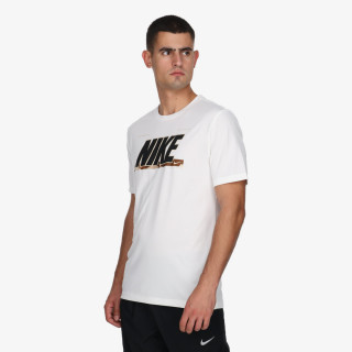 NIKE KRATKA MAJICA M NK DF TEE RLGD CAMO GFX 
