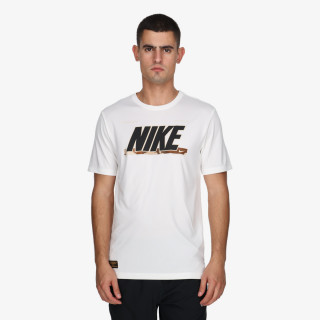 NIKE KRATKA MAJICA M NK DF TEE RLGD CAMO GFX 