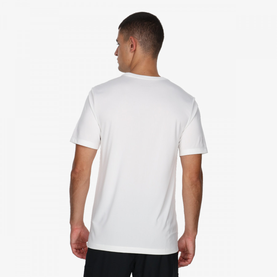NIKE KRATKA MAJICA M NK DF TEE RLGD CAMO GFX 