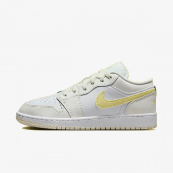 NIKE Superge NIKE Superge AIR JORDAN 1 LOW FUND GG 